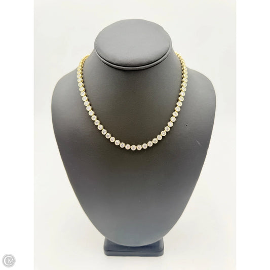 Necklace Choker & Collar By Kendra Scott