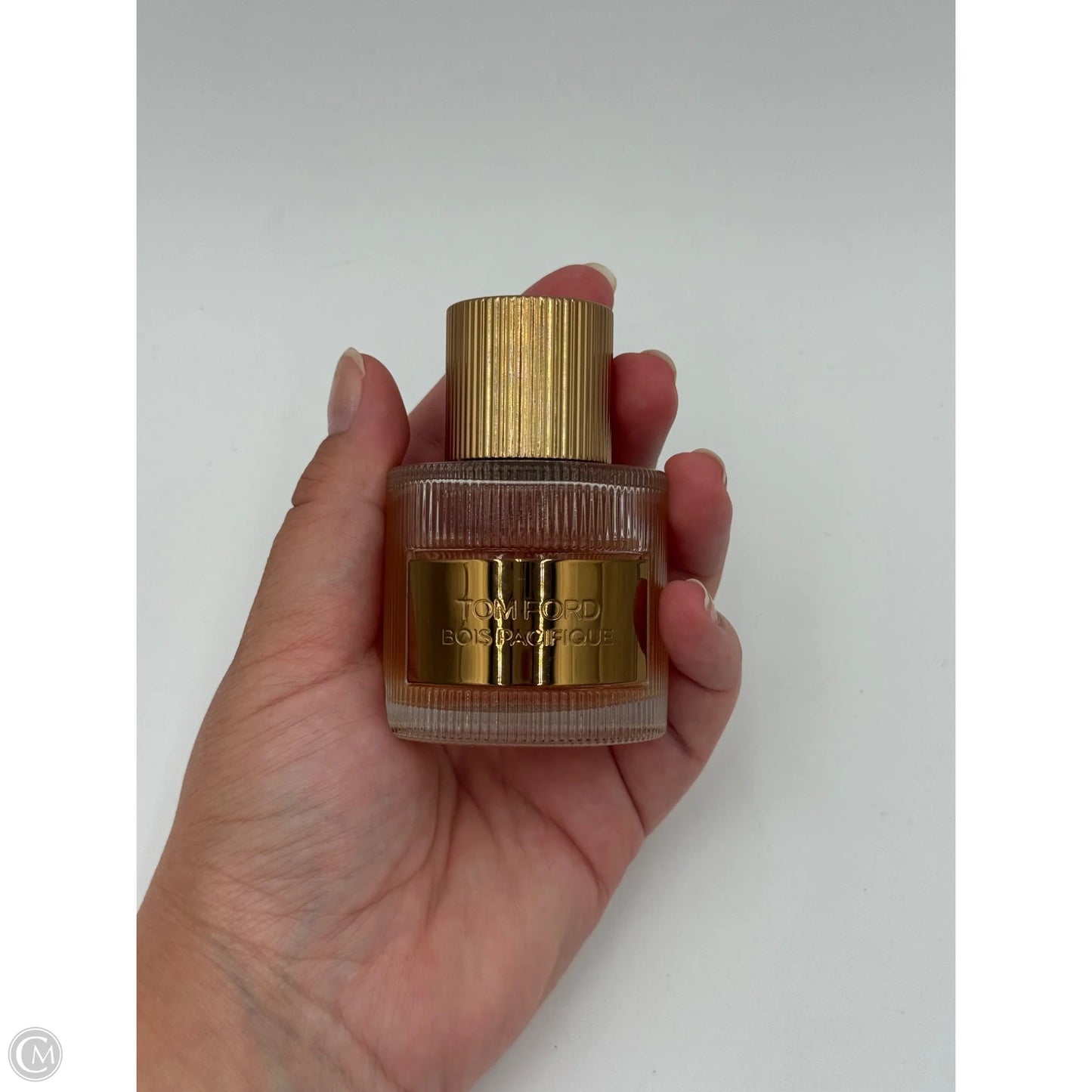 Fragrance Luxury Designer By Tom Ford, Size: