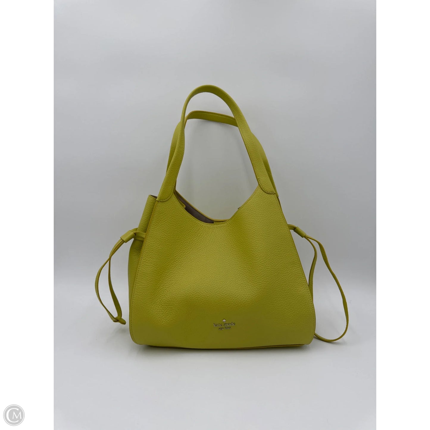 Handbag Designer By Kate Spade, Size: Medium