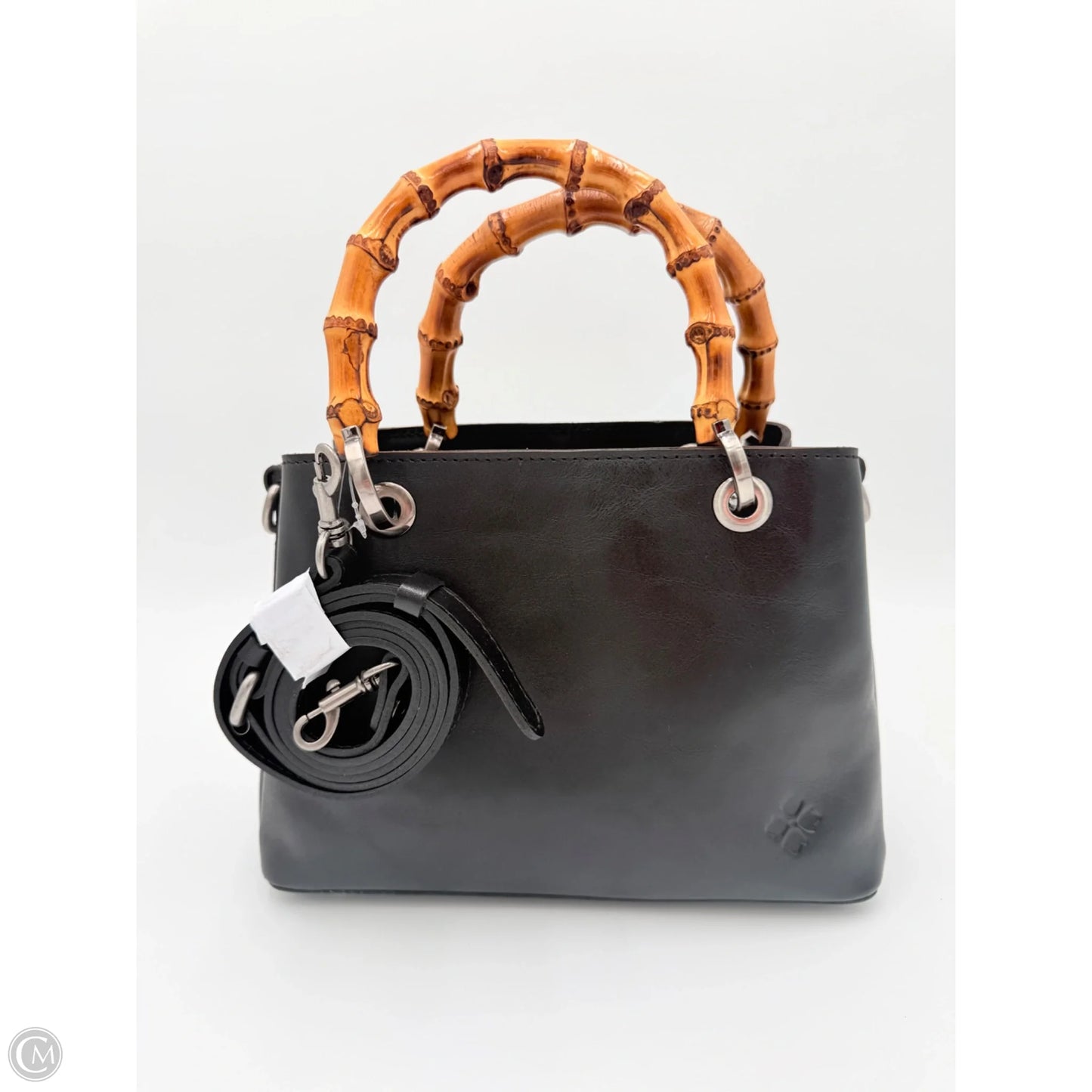 Handbag Designer By Patricia Nash, Size: Medium