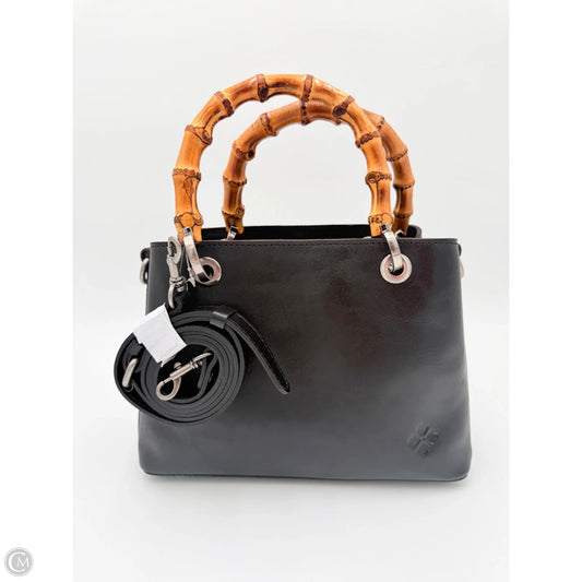 Handbag Designer By Patricia Nash, Size: Medium