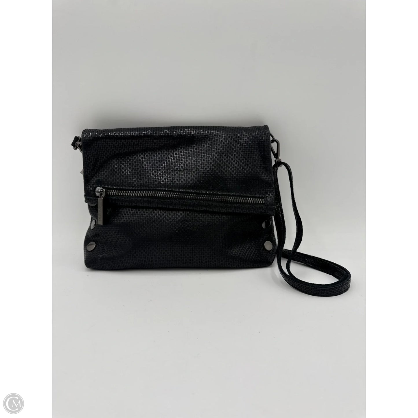 Crossbody By Hammitt, Size: Medium