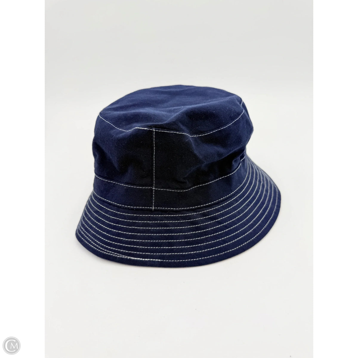 Hat Designer By Sezane