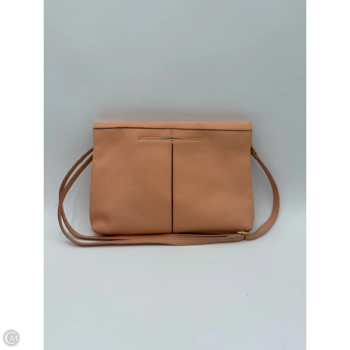 Crossbody By Hammitt, Size: Medium