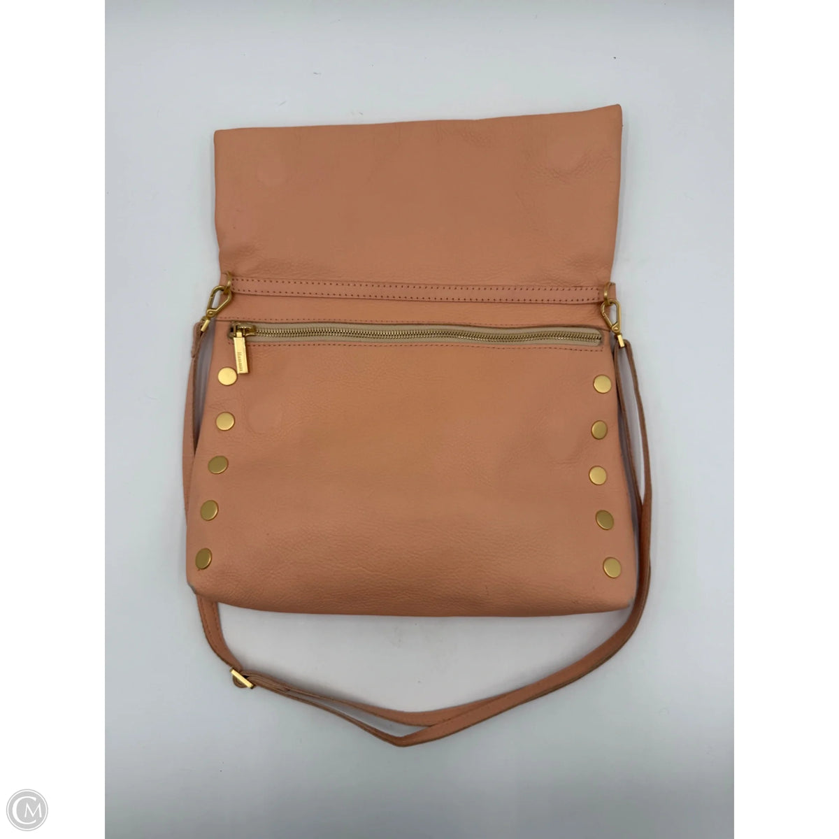 Crossbody By Hammitt, Size: Medium