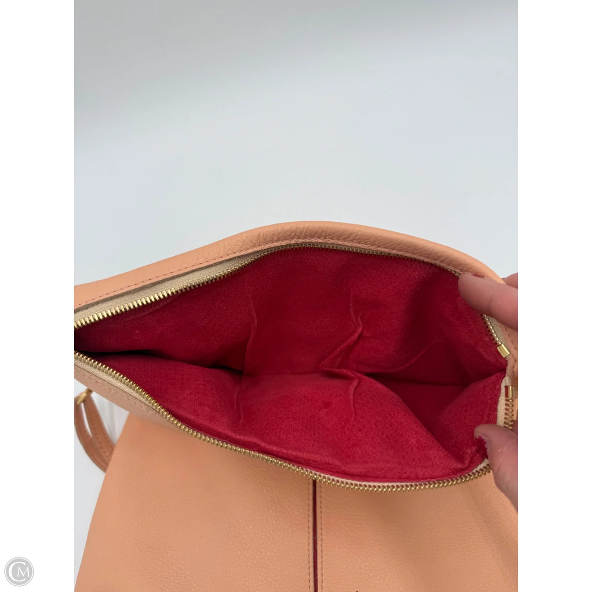 Crossbody By Hammitt, Size: Medium