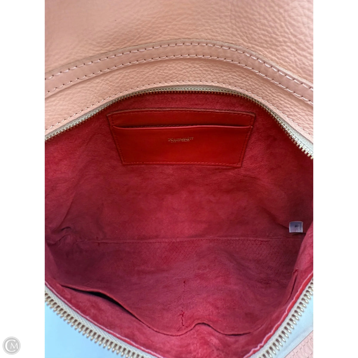 Crossbody By Hammitt, Size: Medium