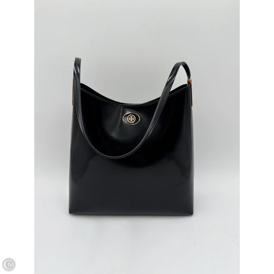 Handbag Designer By Tory Burch, Size: Medium