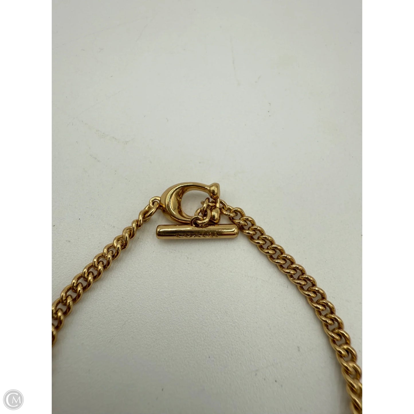 Bracelet Designer By Coach