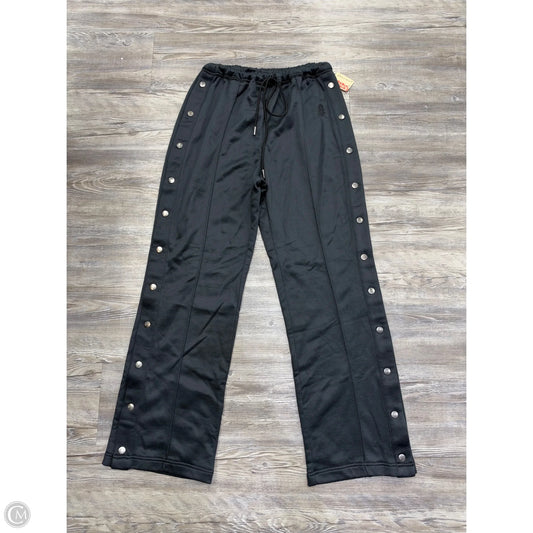 Pants Lounge By Free People In Black, Size: S