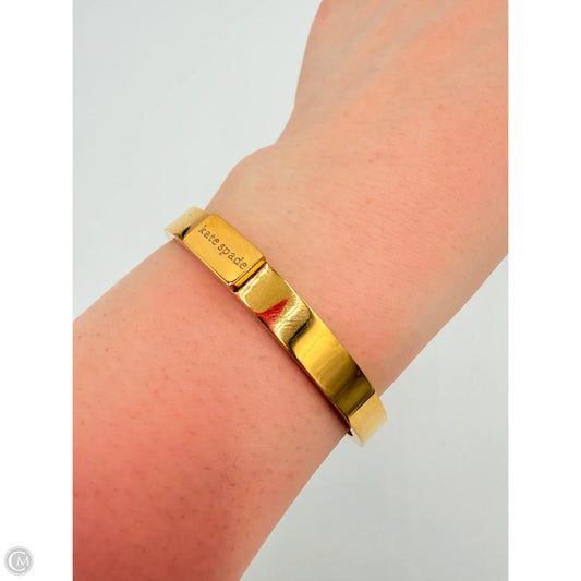 Bracelet Designer By Kate Spade