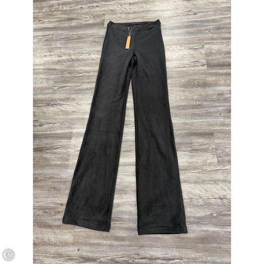 Pants Lounge By Skims In Grey, Size: M