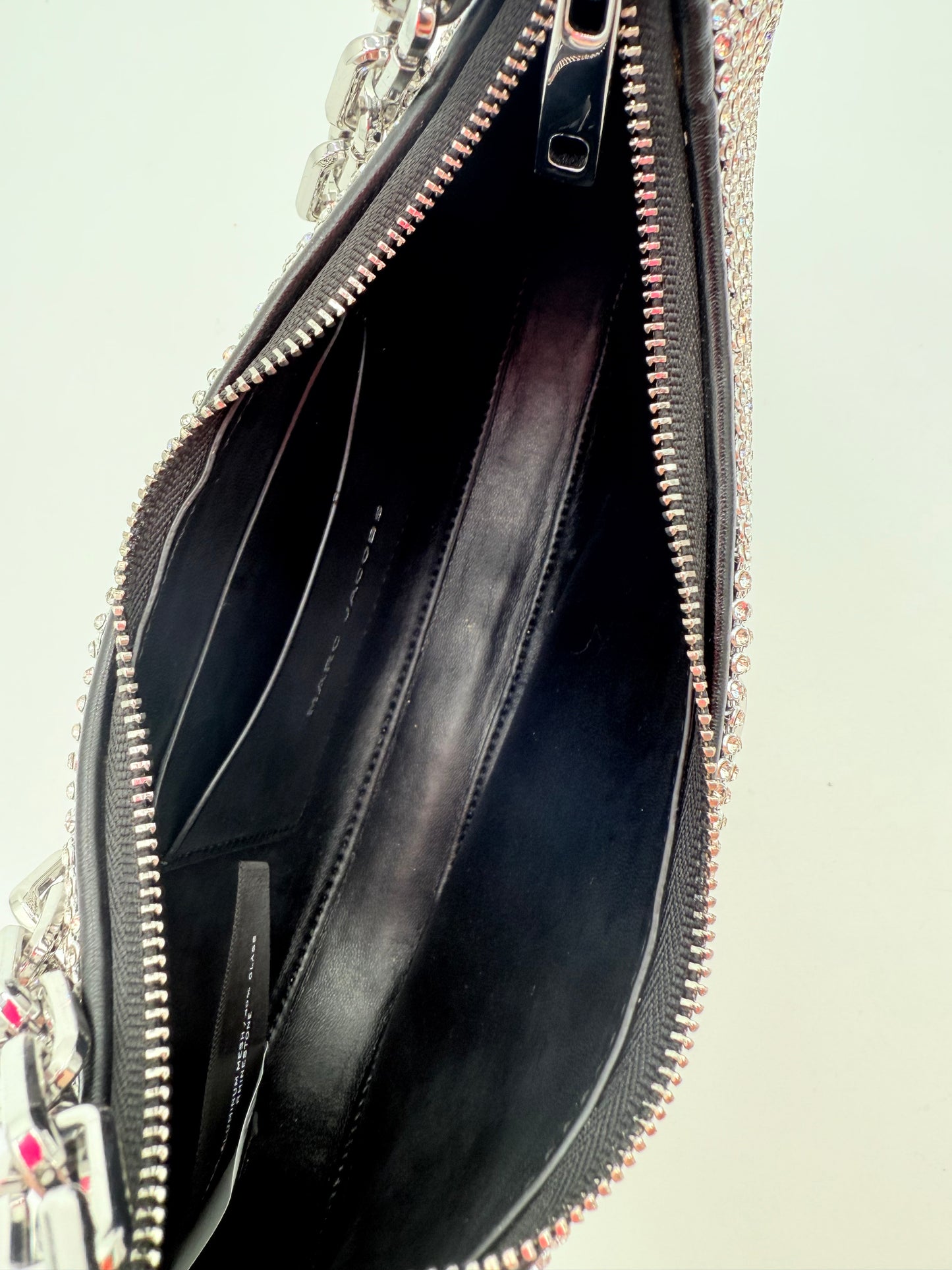 Handbag Designer By Marc By Marc Jacobs, Size: Small