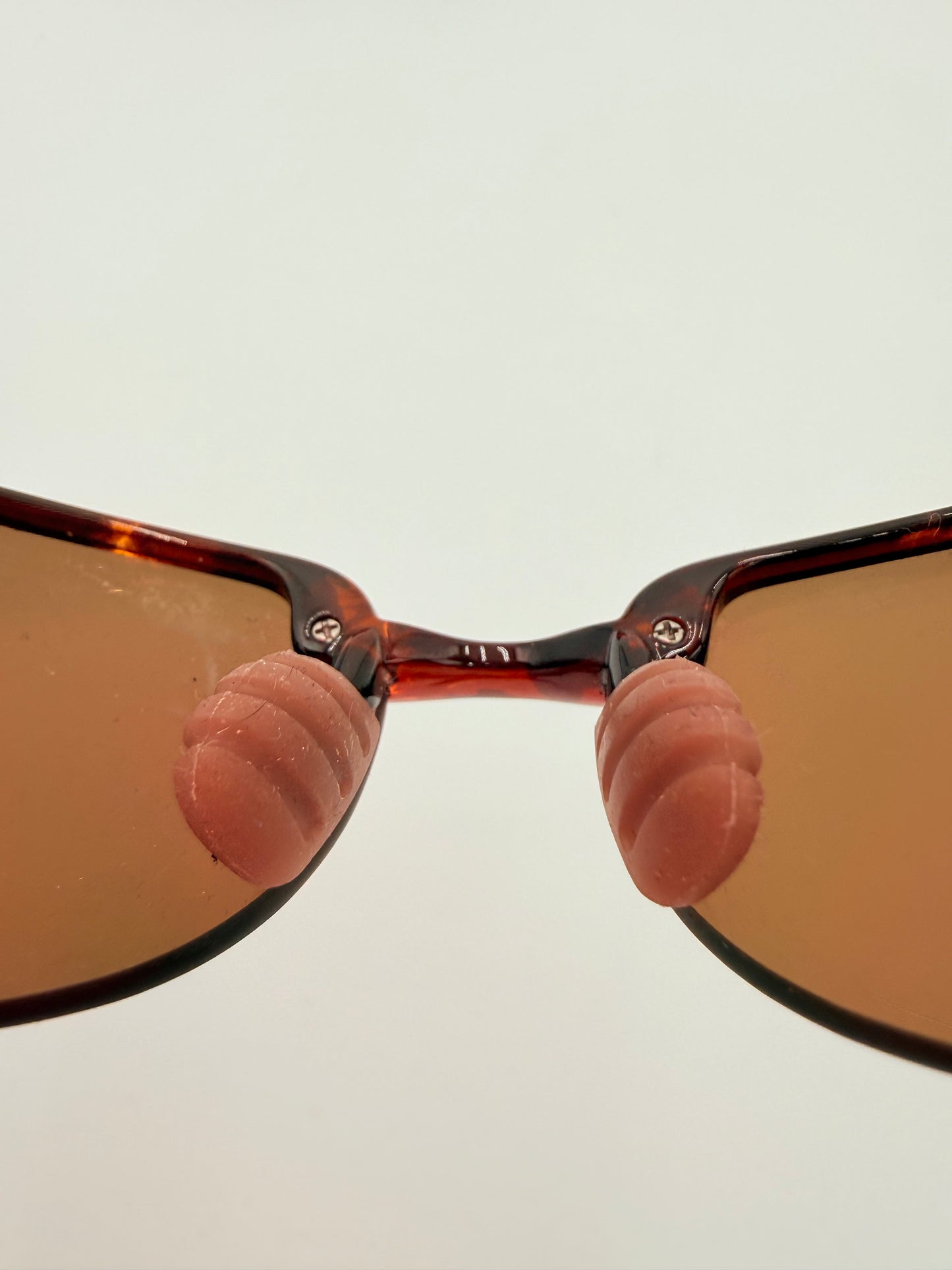 Sunglasses By Maui Jim