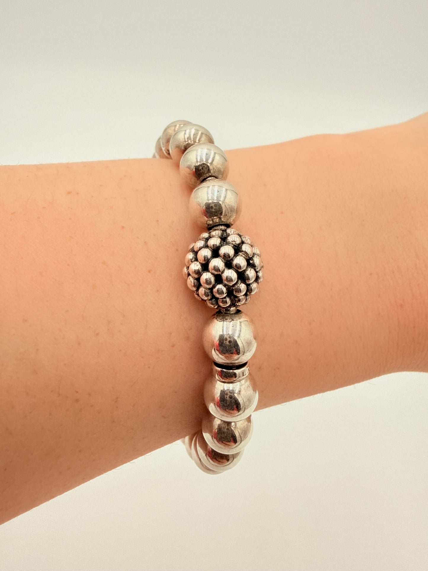 Bracelet Designer By Lagos