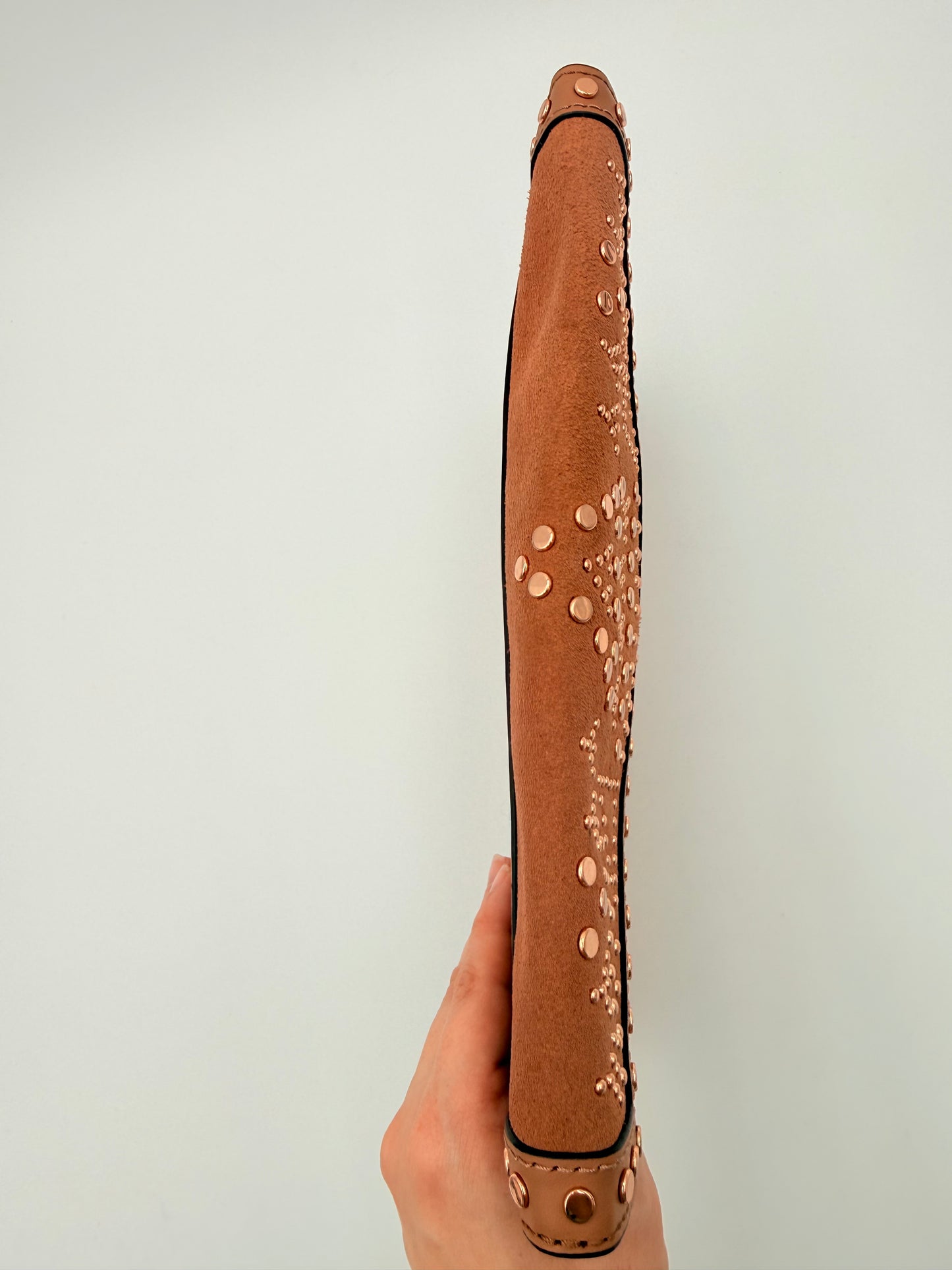Clutch By Rebecca Minkoff, Size: Large