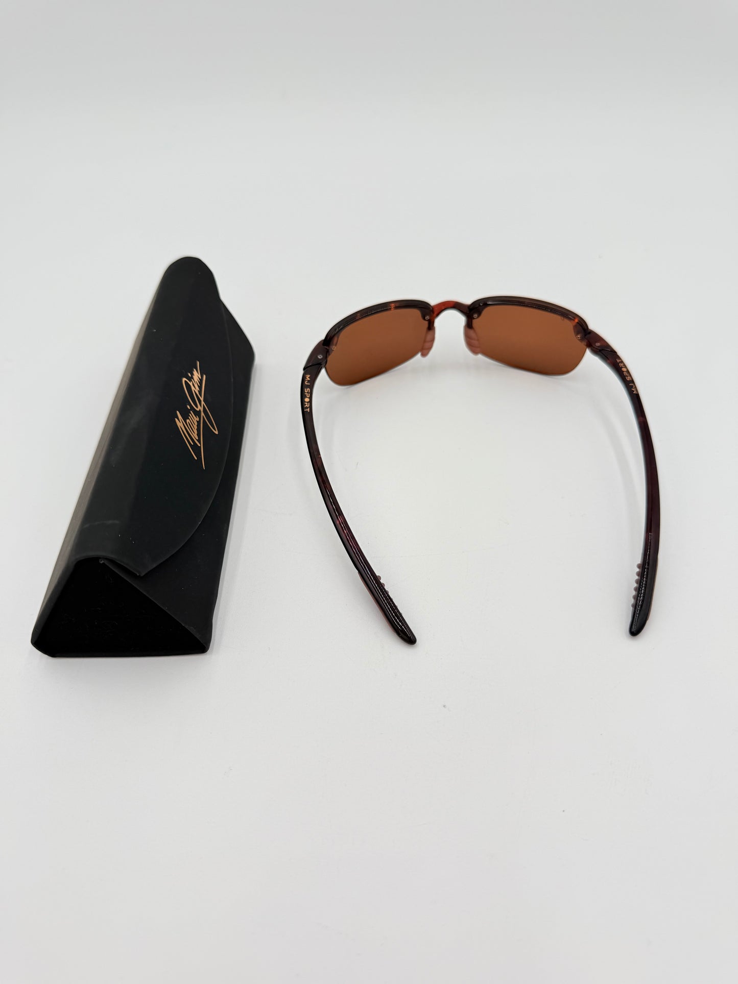 Sunglasses By Maui Jim