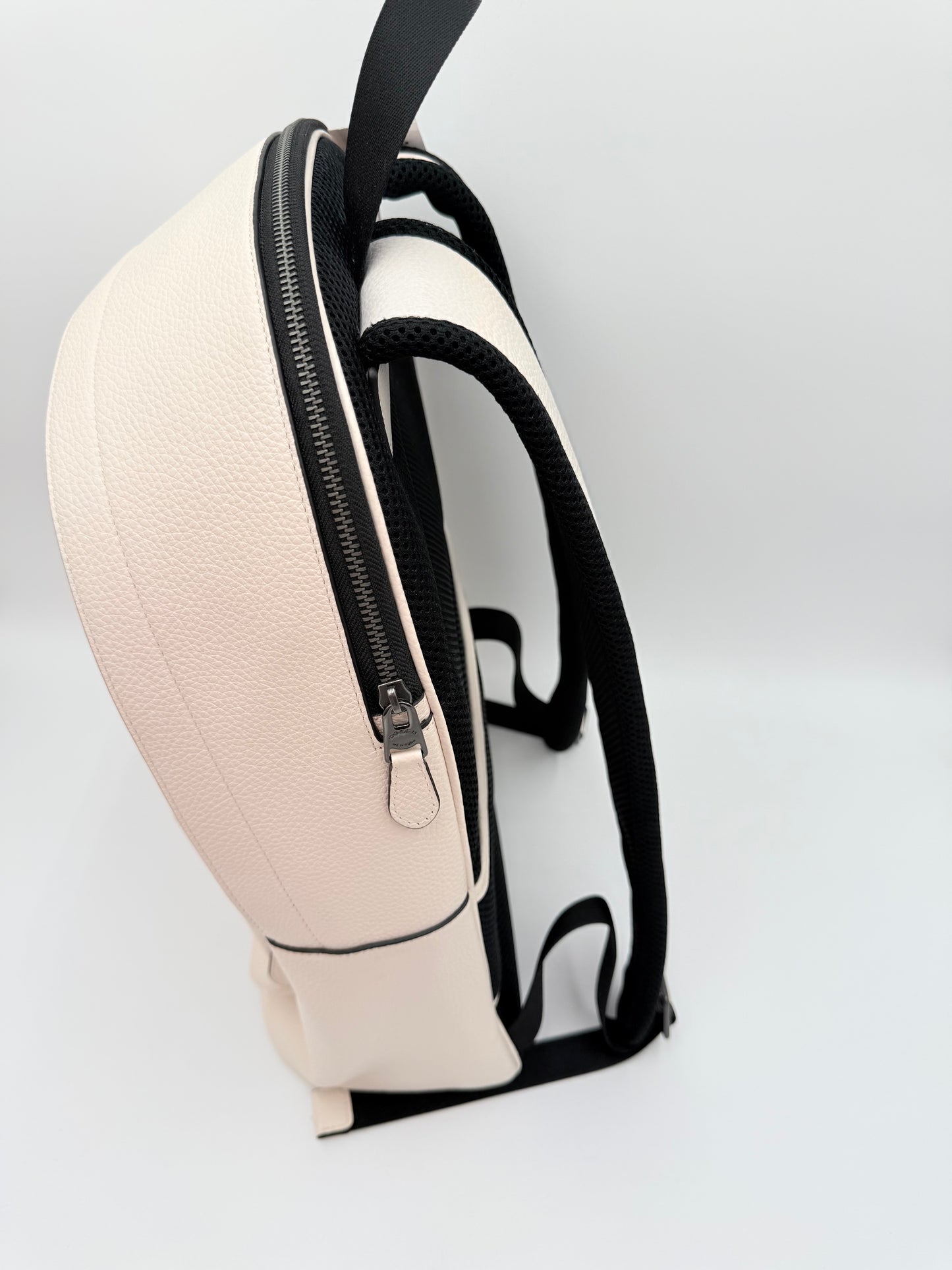 Backpack Designer By Coach, Size: Large