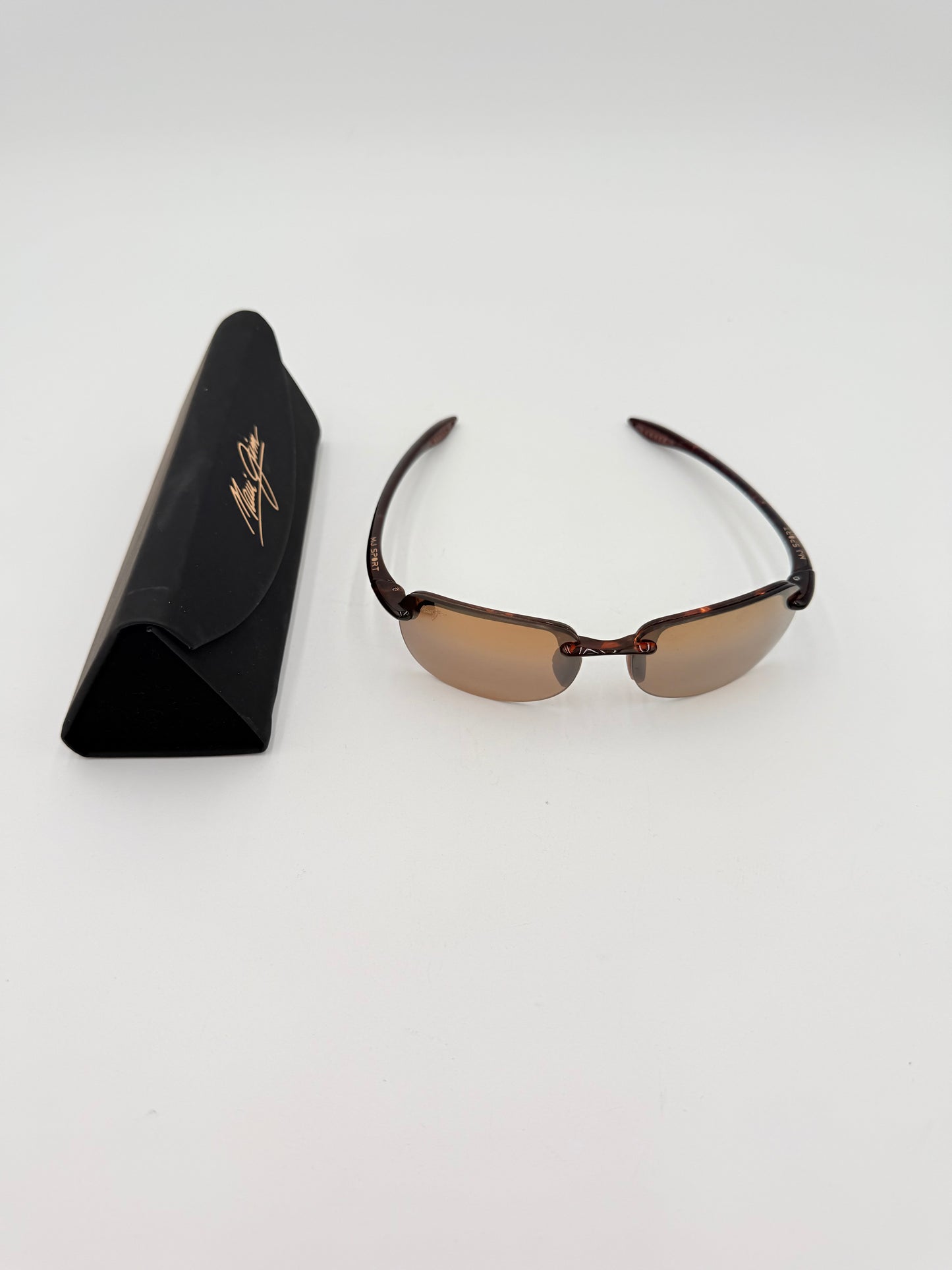 Sunglasses By Maui Jim