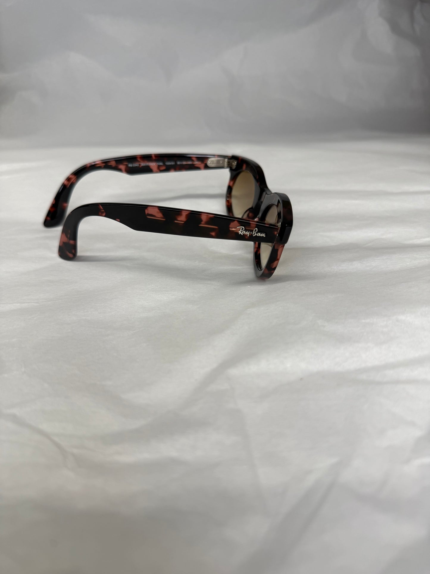 Sunglasses Designer By Ray Ban