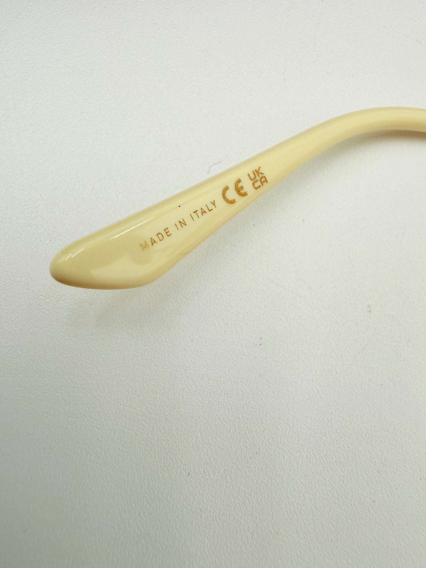Sunglasses Luxury Designer By Valentino-garavani, Size: