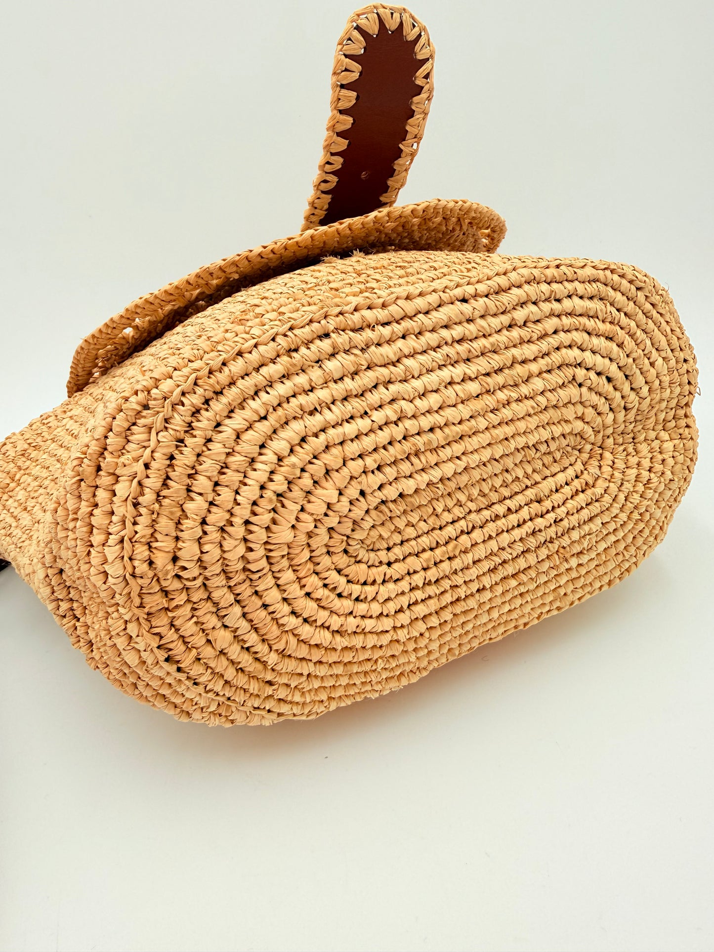 Crossbody By Vanessa Bruno, Size: Small