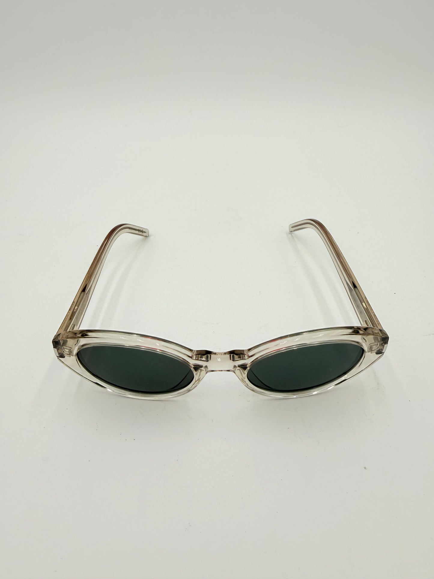 Sunglasses By Yves Saint Laurent