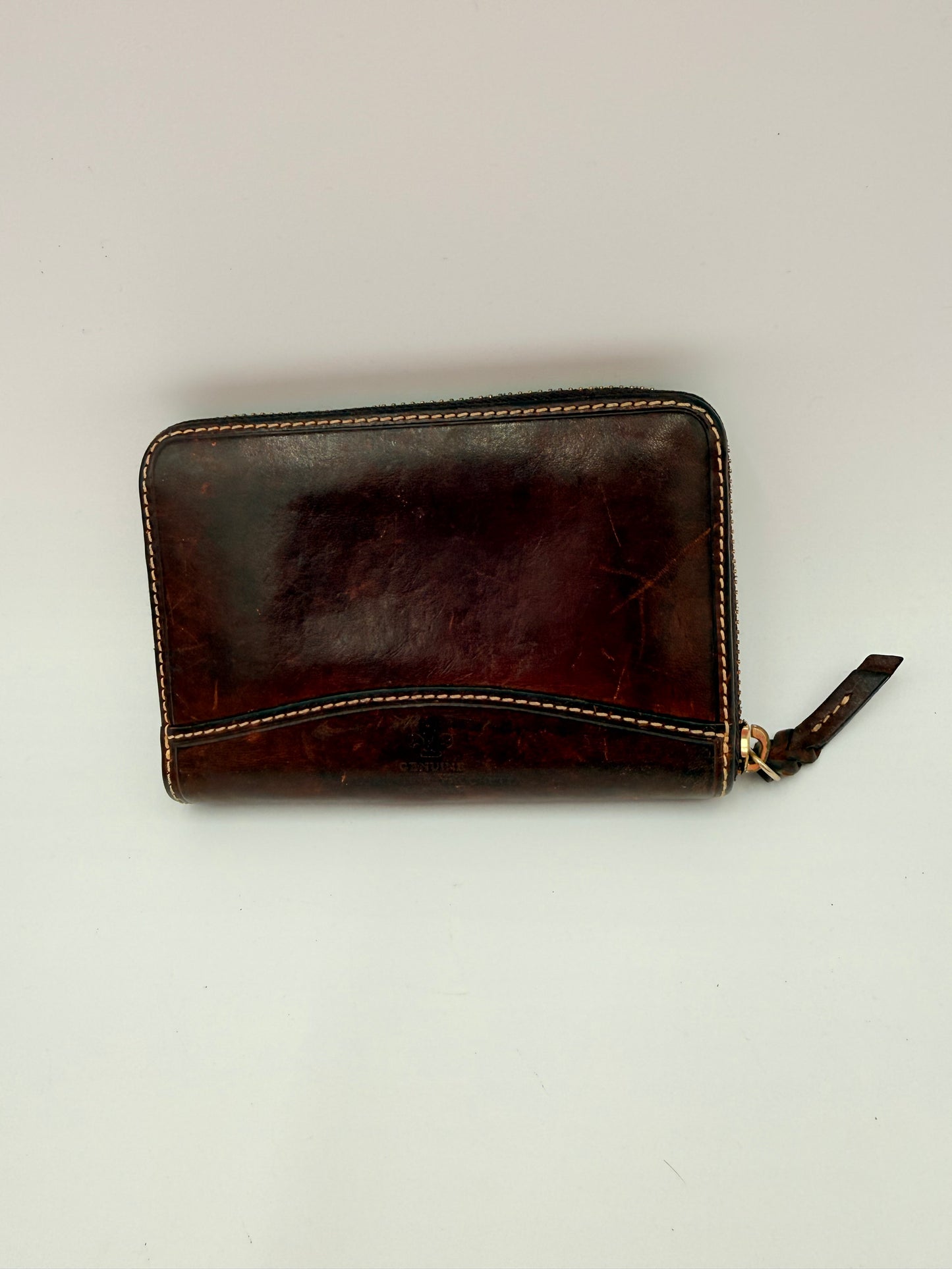 Wallet Designer By Dooney And Bourke, Size: Small