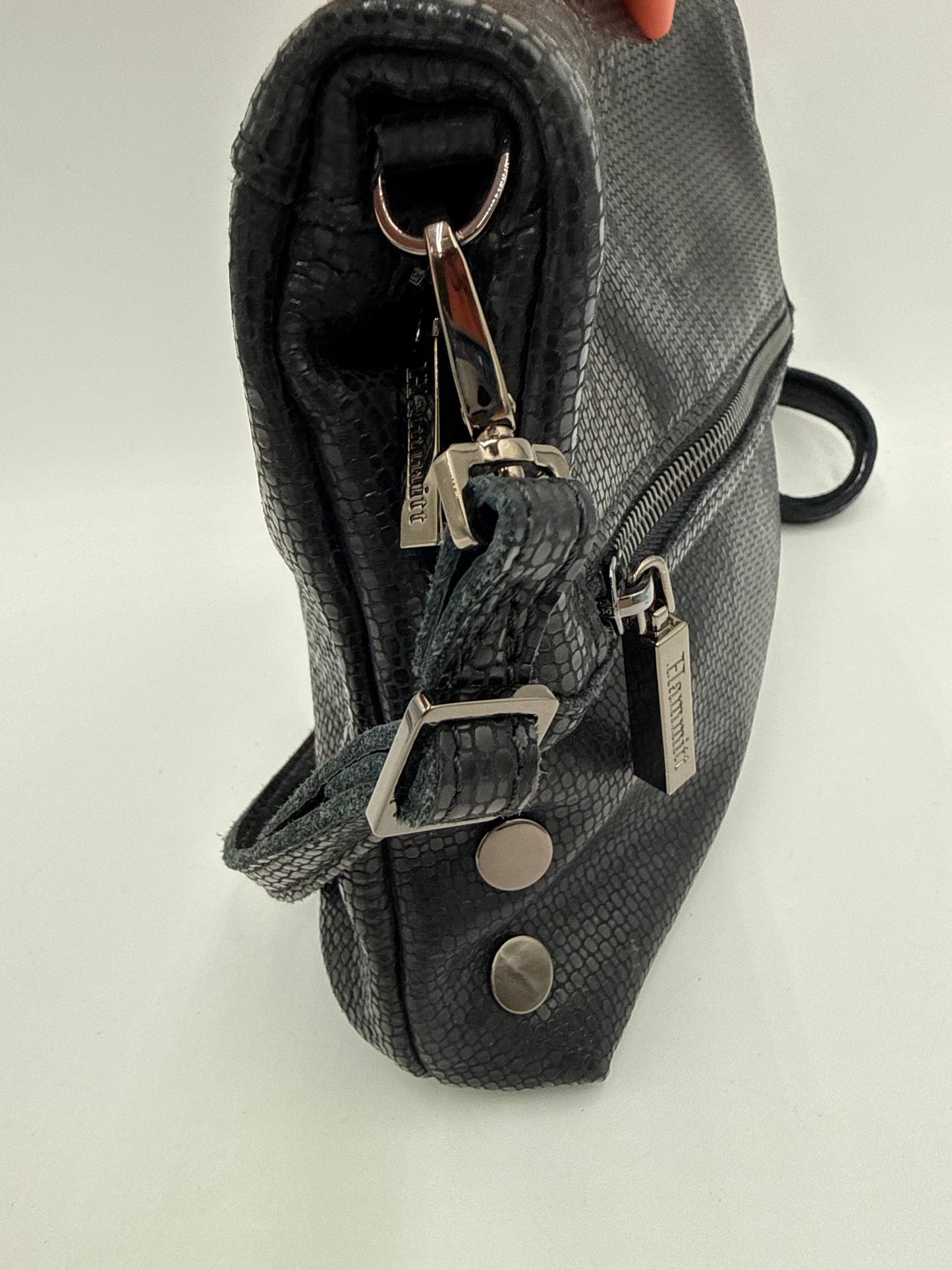 Crossbody By Hammitt, Size: Medium