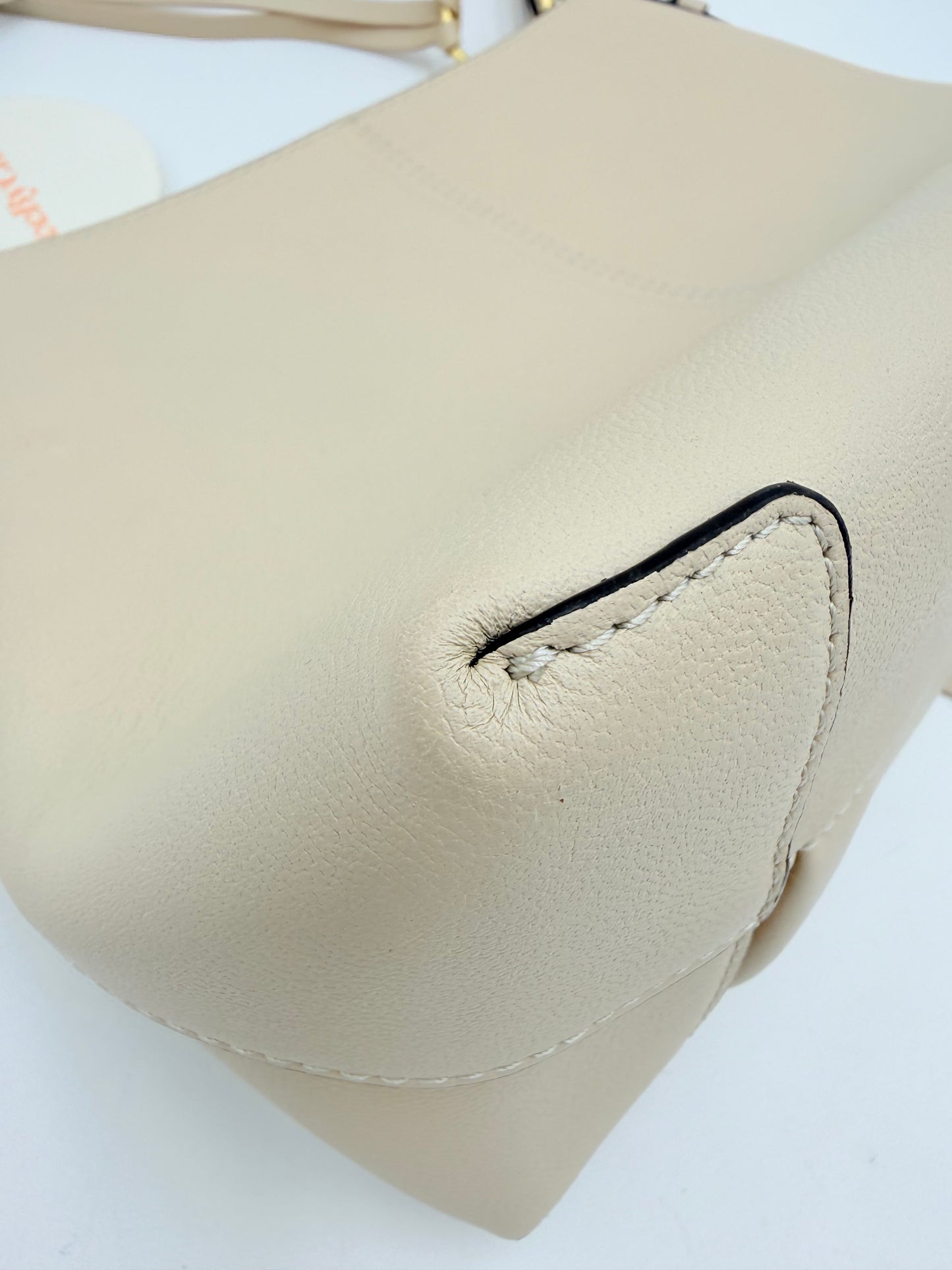 Handbag Designer By See By Chloe, Size: Medium