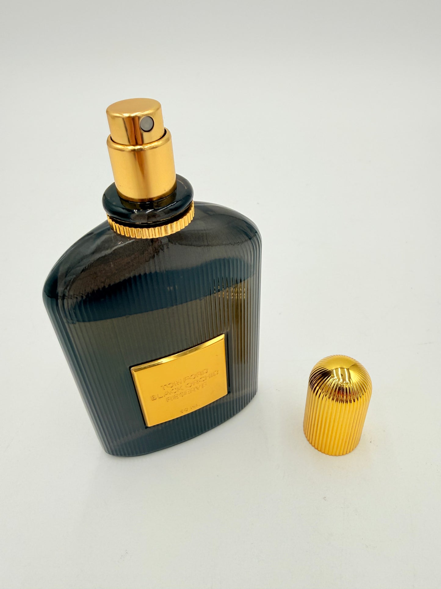 Fragrance Luxury Designer By Tom Ford