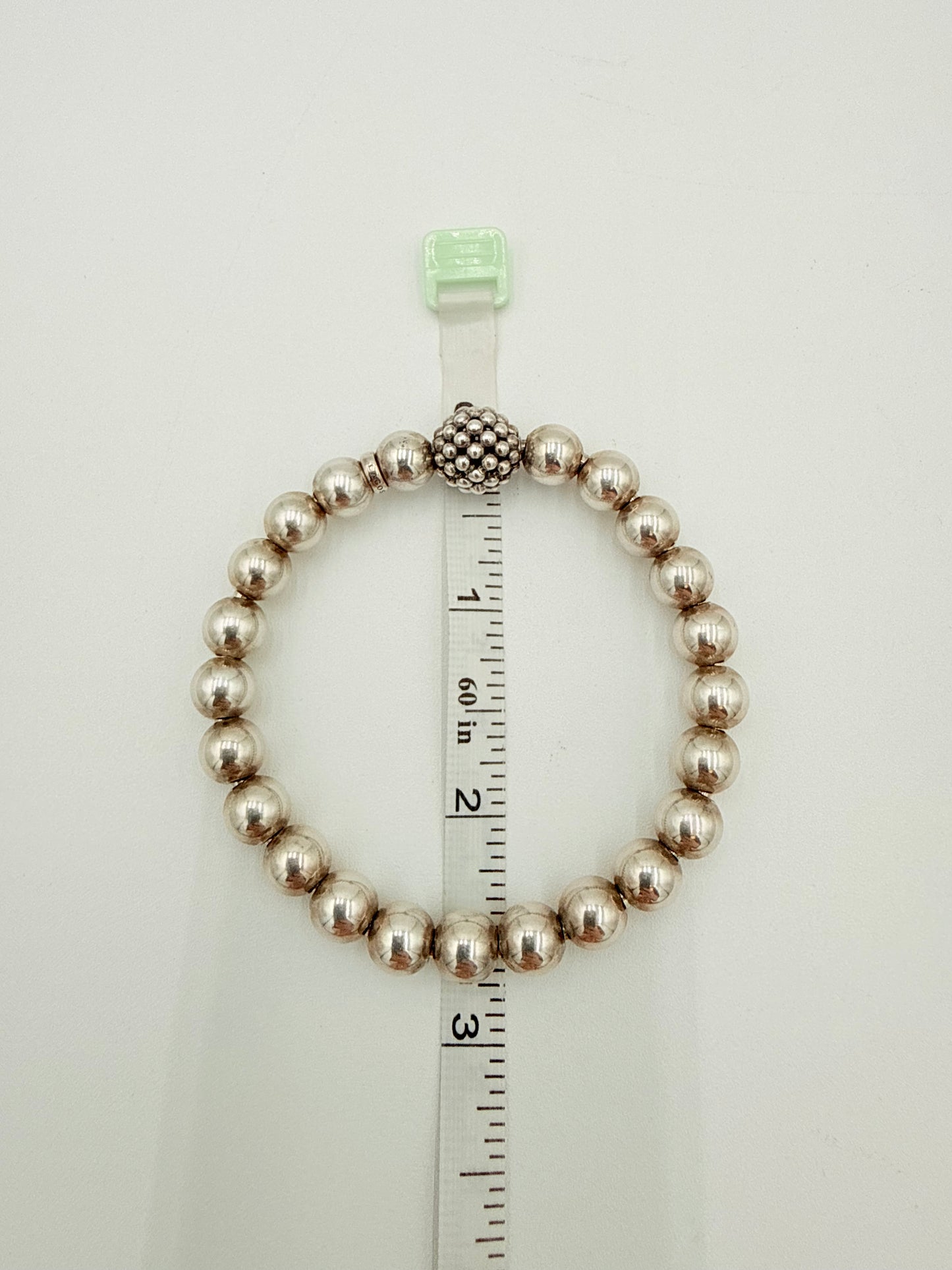 Bracelet Designer By Lagos
