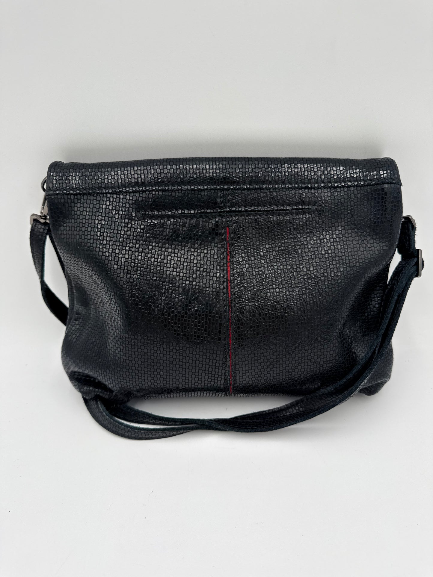 Crossbody By Hammitt, Size: Medium
