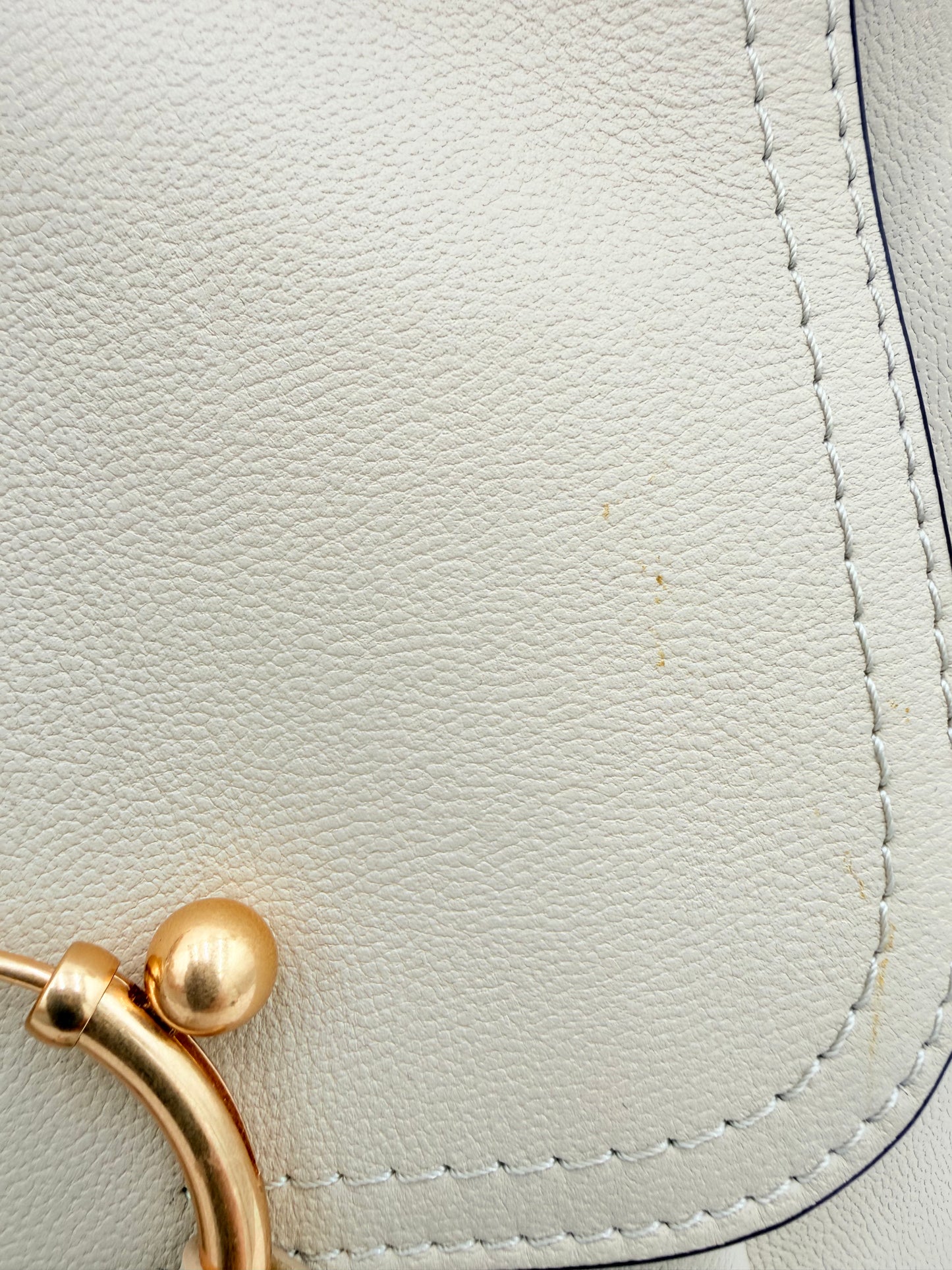 Handbag Designer By See By Chloe, Size: Medium