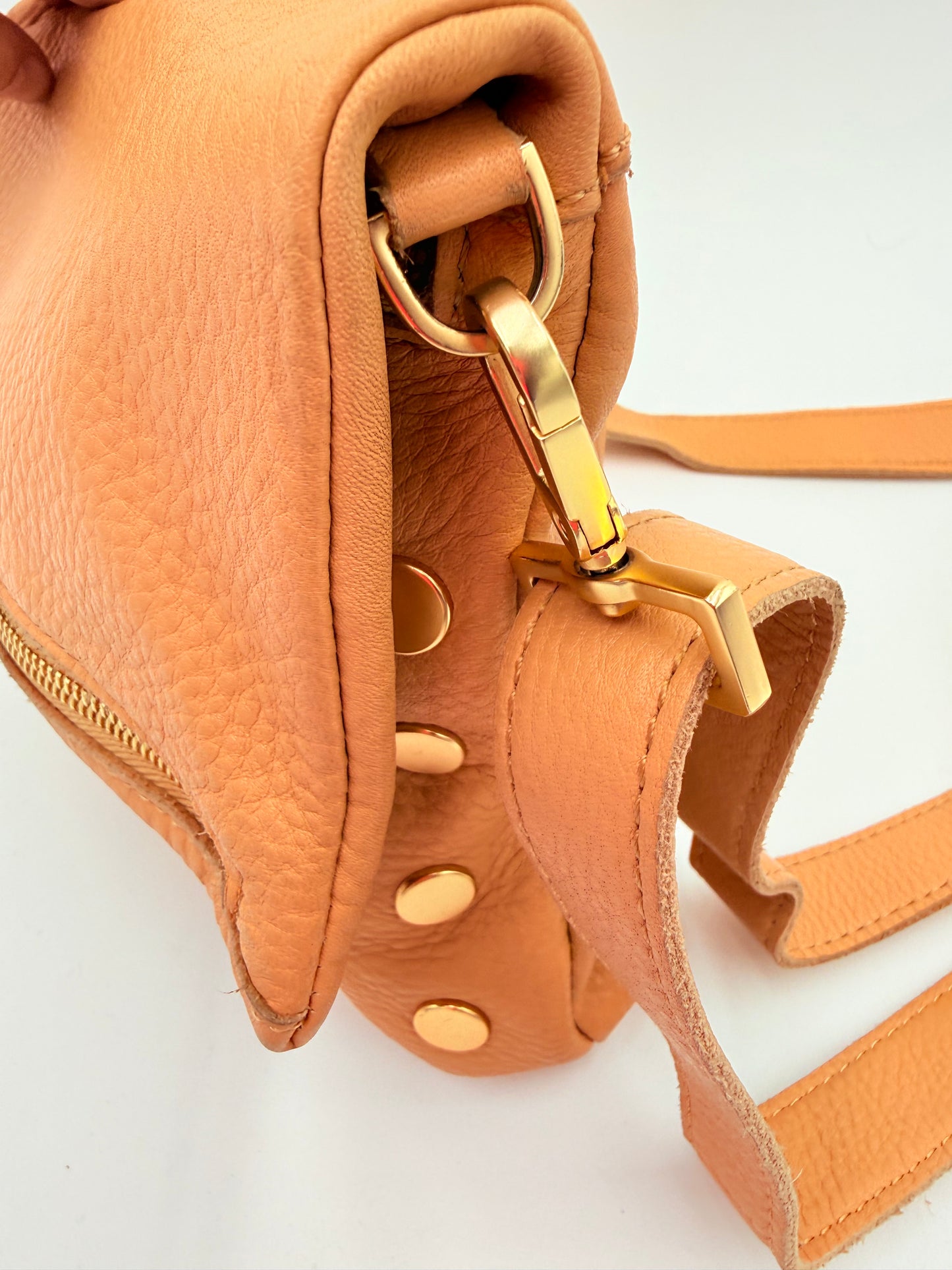 Crossbody By Hammitt, Size: Small