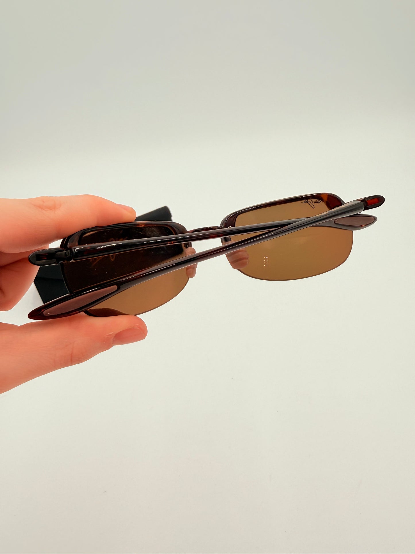 Sunglasses By Maui Jim