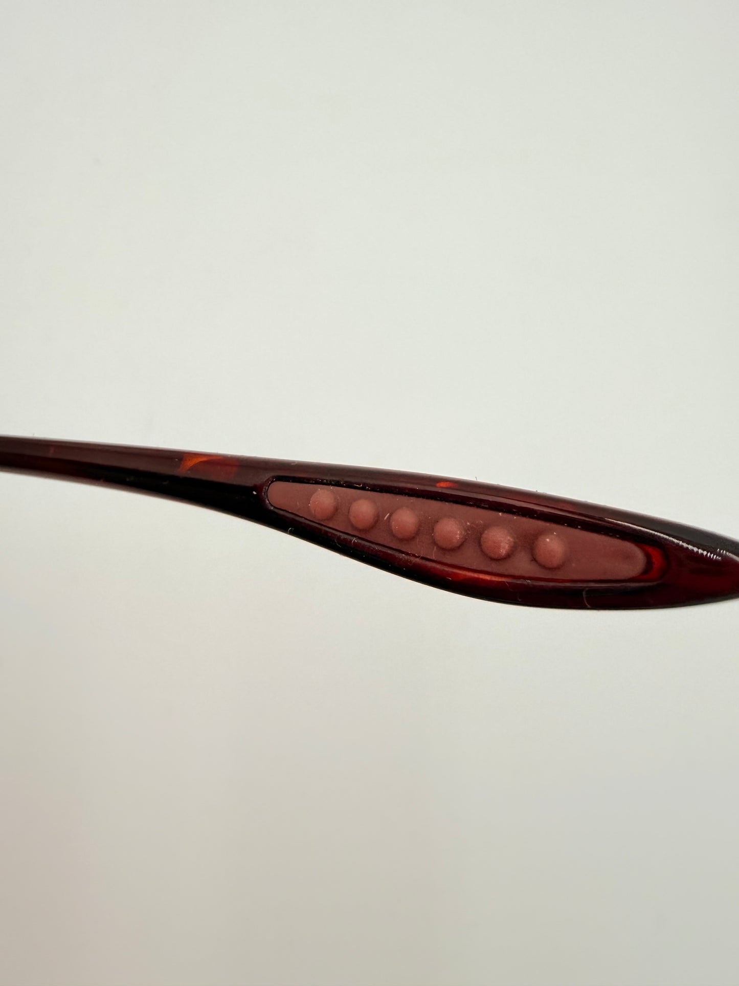 Sunglasses By Maui Jim