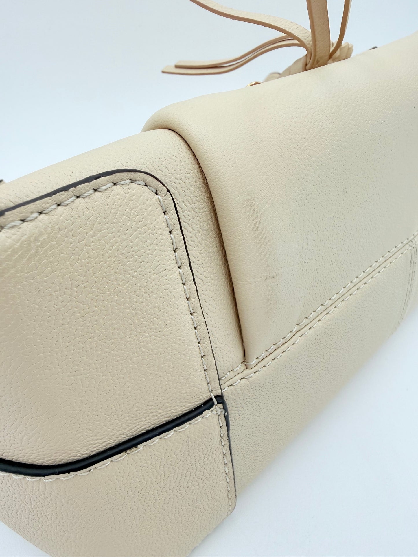 Handbag Designer By See By Chloe, Size: Medium