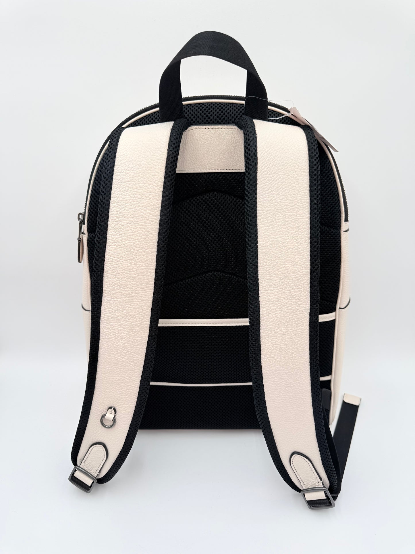 Backpack Designer By Coach, Size: Large