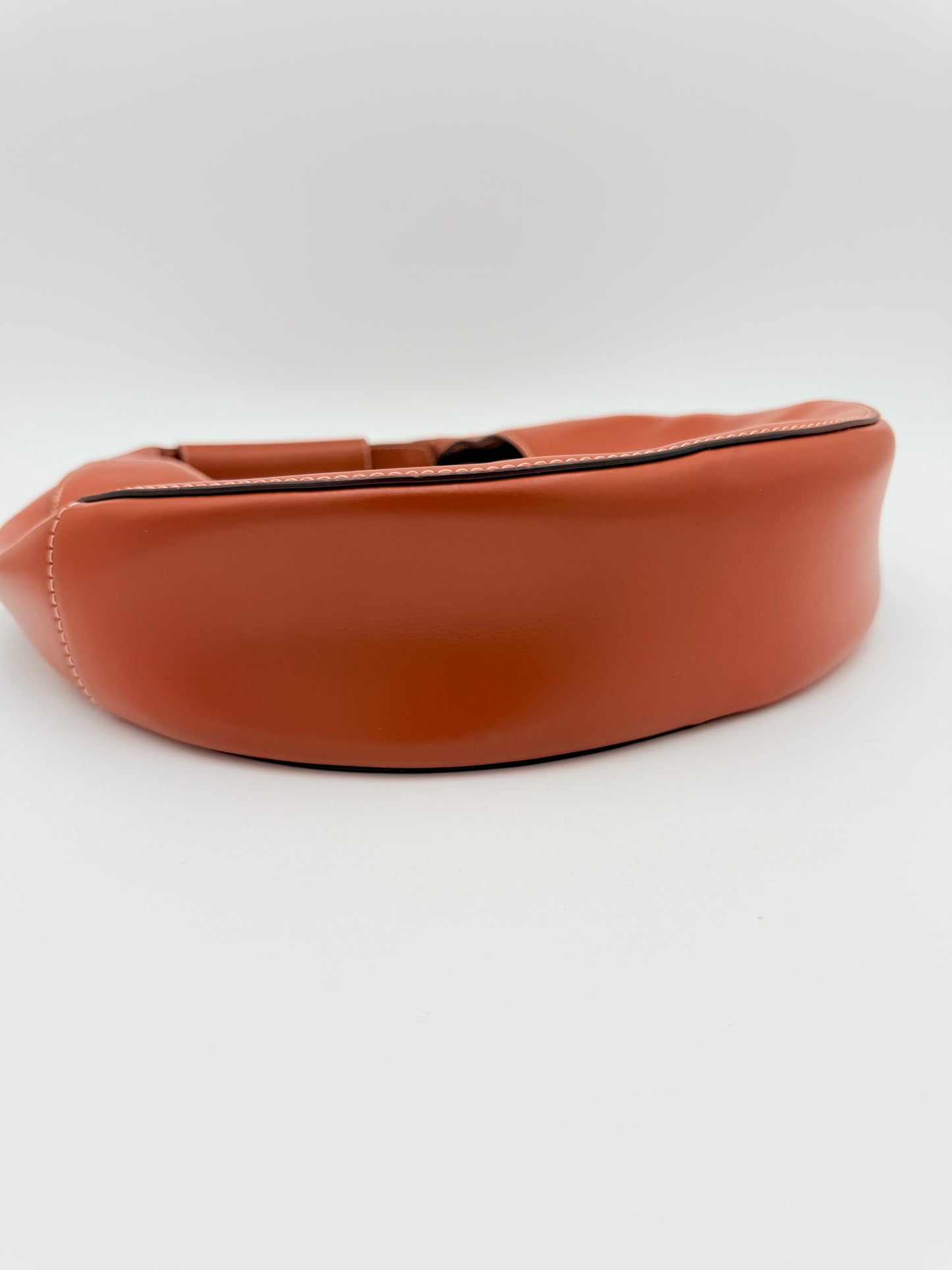 Handbag By Staud, Size: Medium