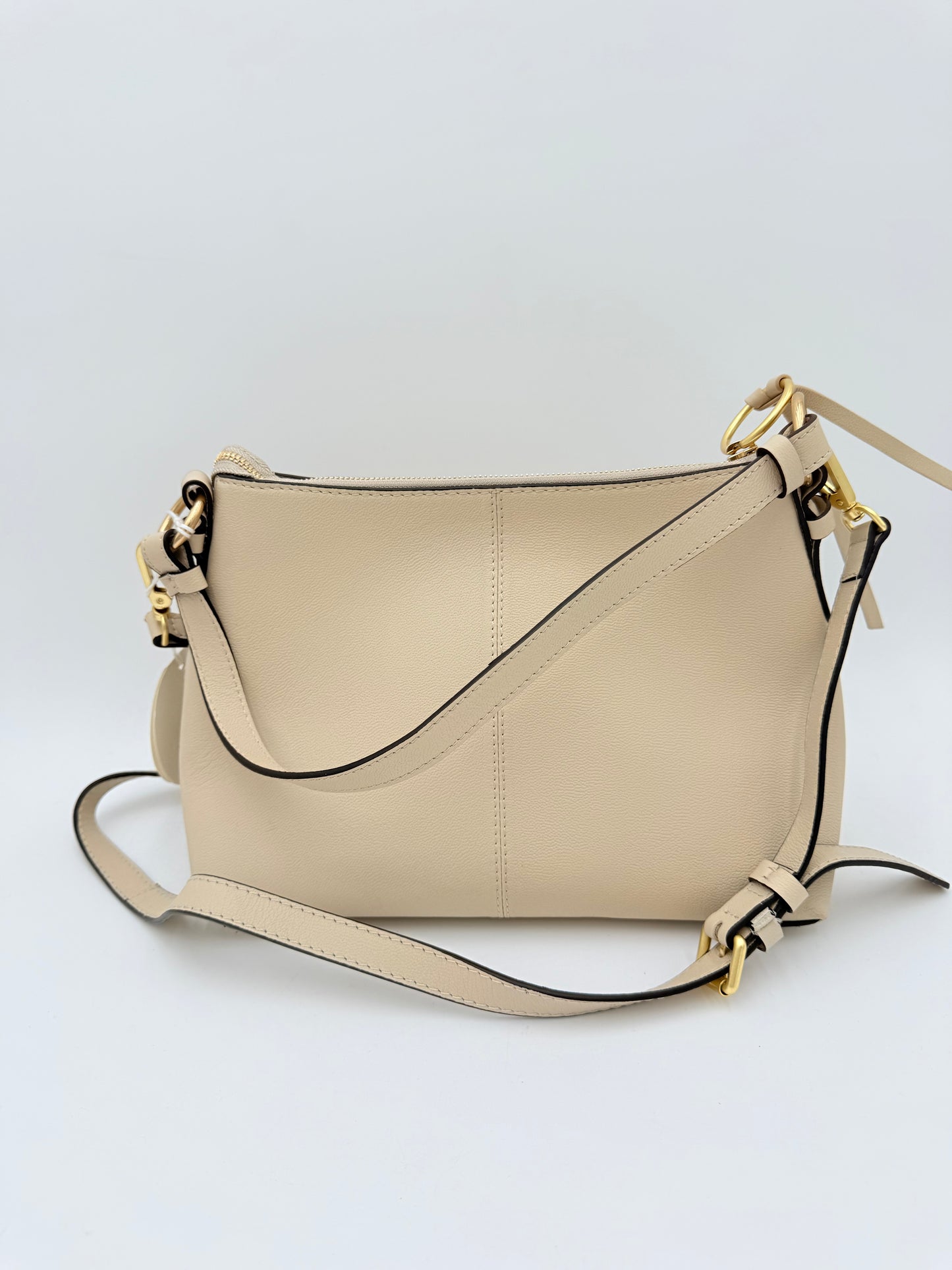 Handbag Designer By See By Chloe, Size: Medium
