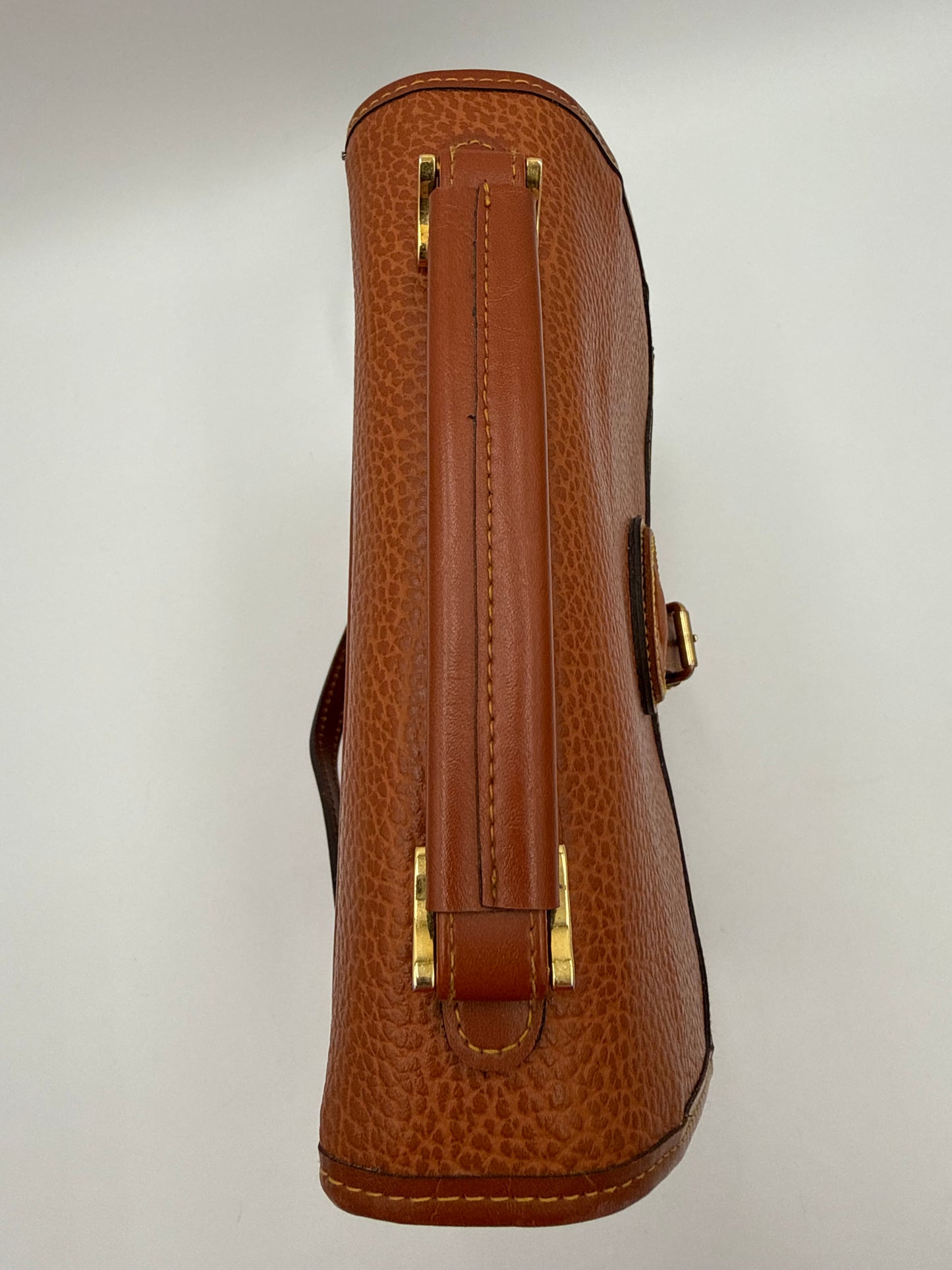 Crossbody Designer By Dooney And Bourke, Size: Medium