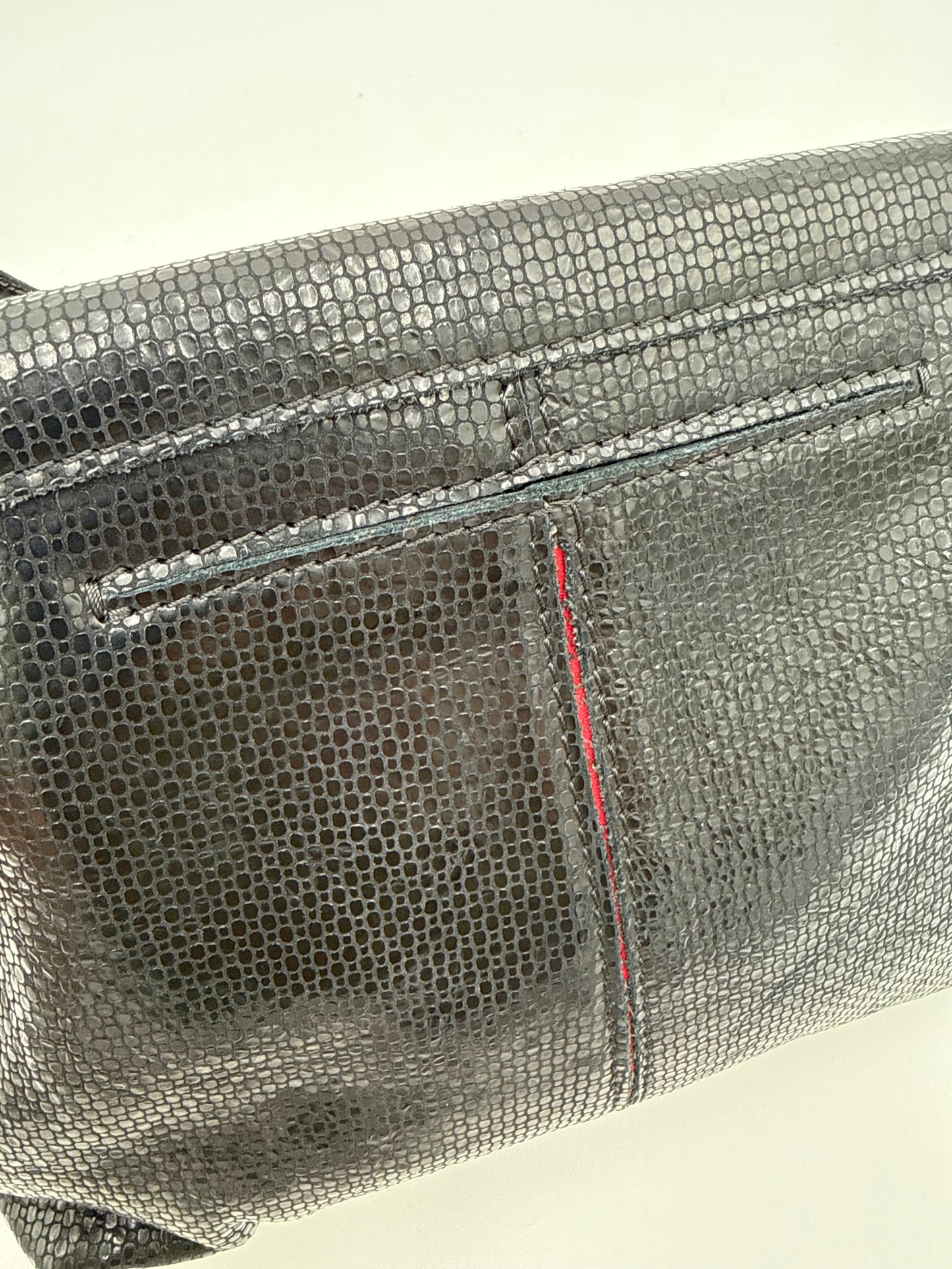 Crossbody By Hammitt, Size: Medium