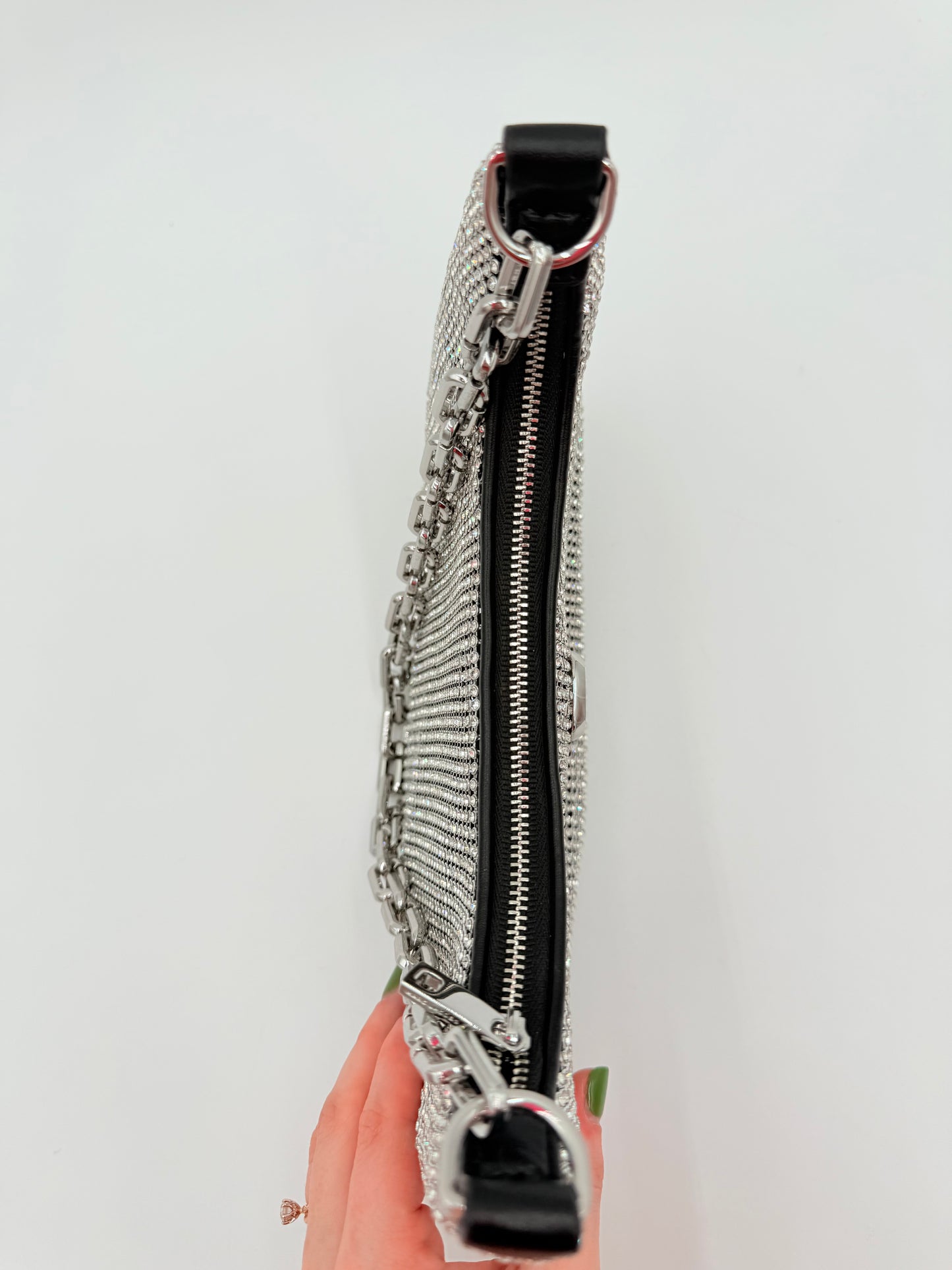 Handbag Designer By Marc By Marc Jacobs, Size: Small