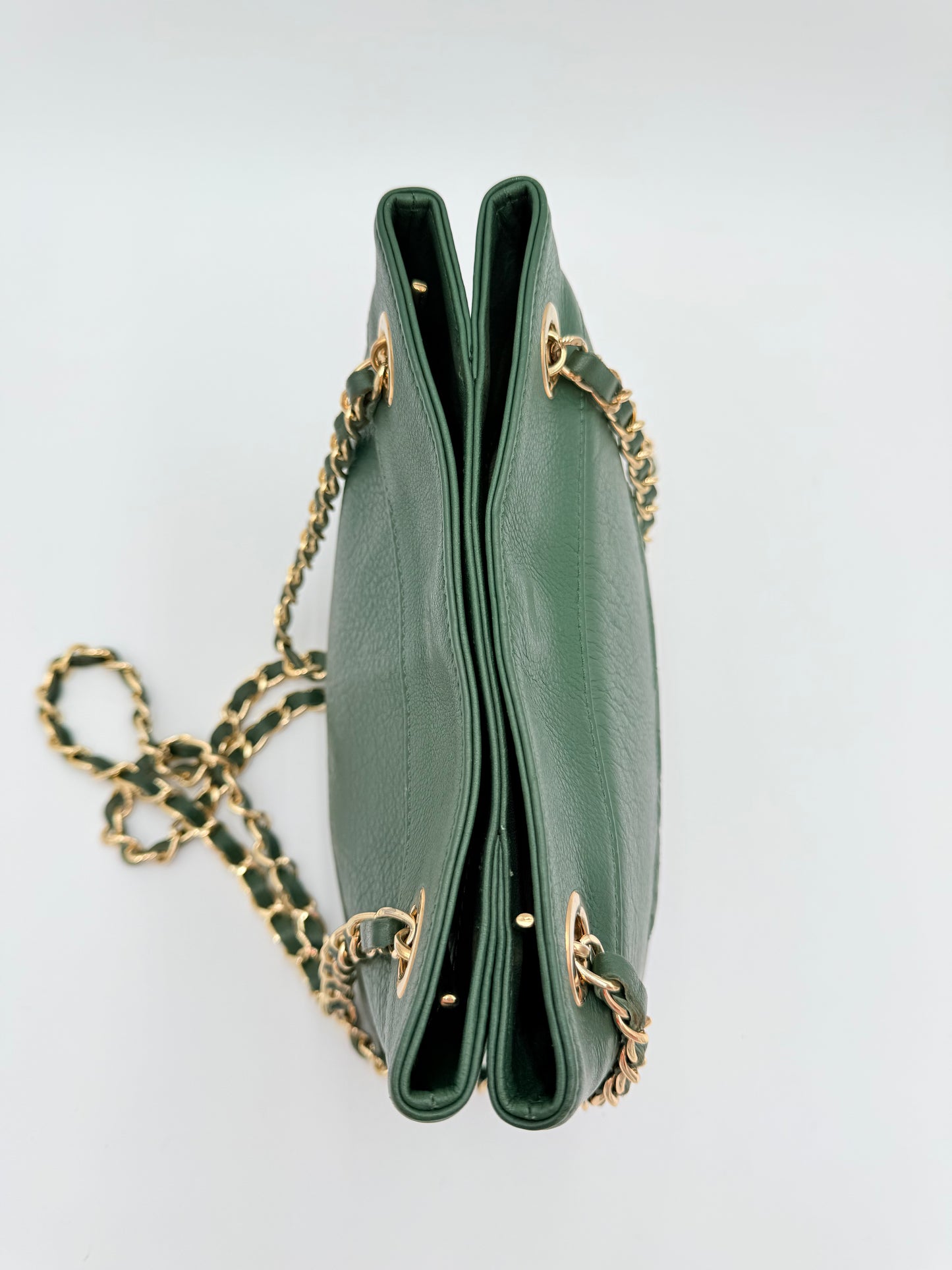Crossbody Designer By Valentino-mario, Size: Small