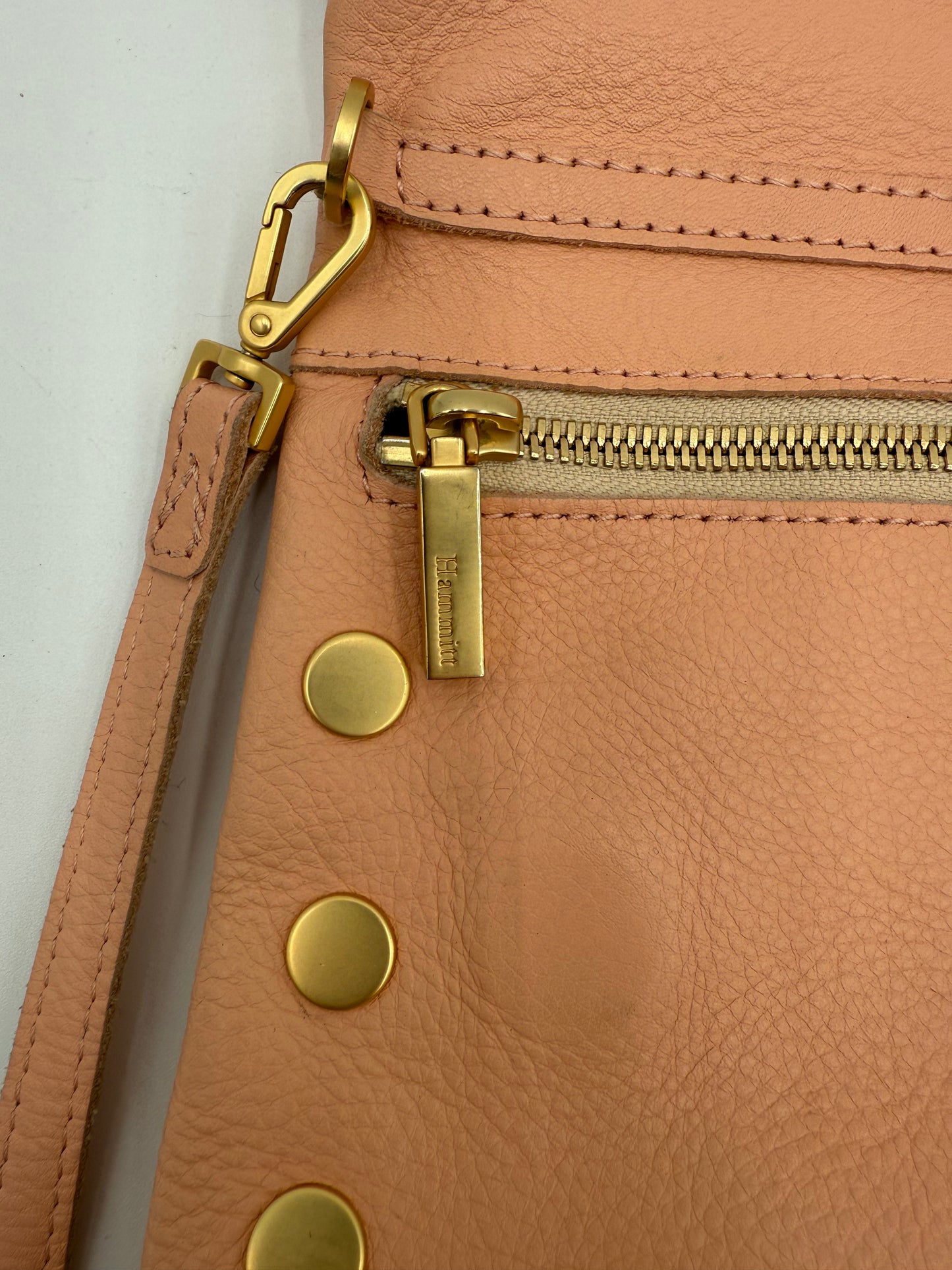 Crossbody By Hammitt, Size: Medium