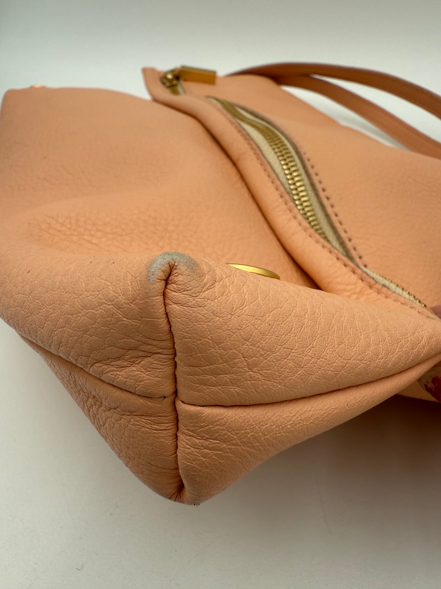 Crossbody By Hammitt, Size: Medium