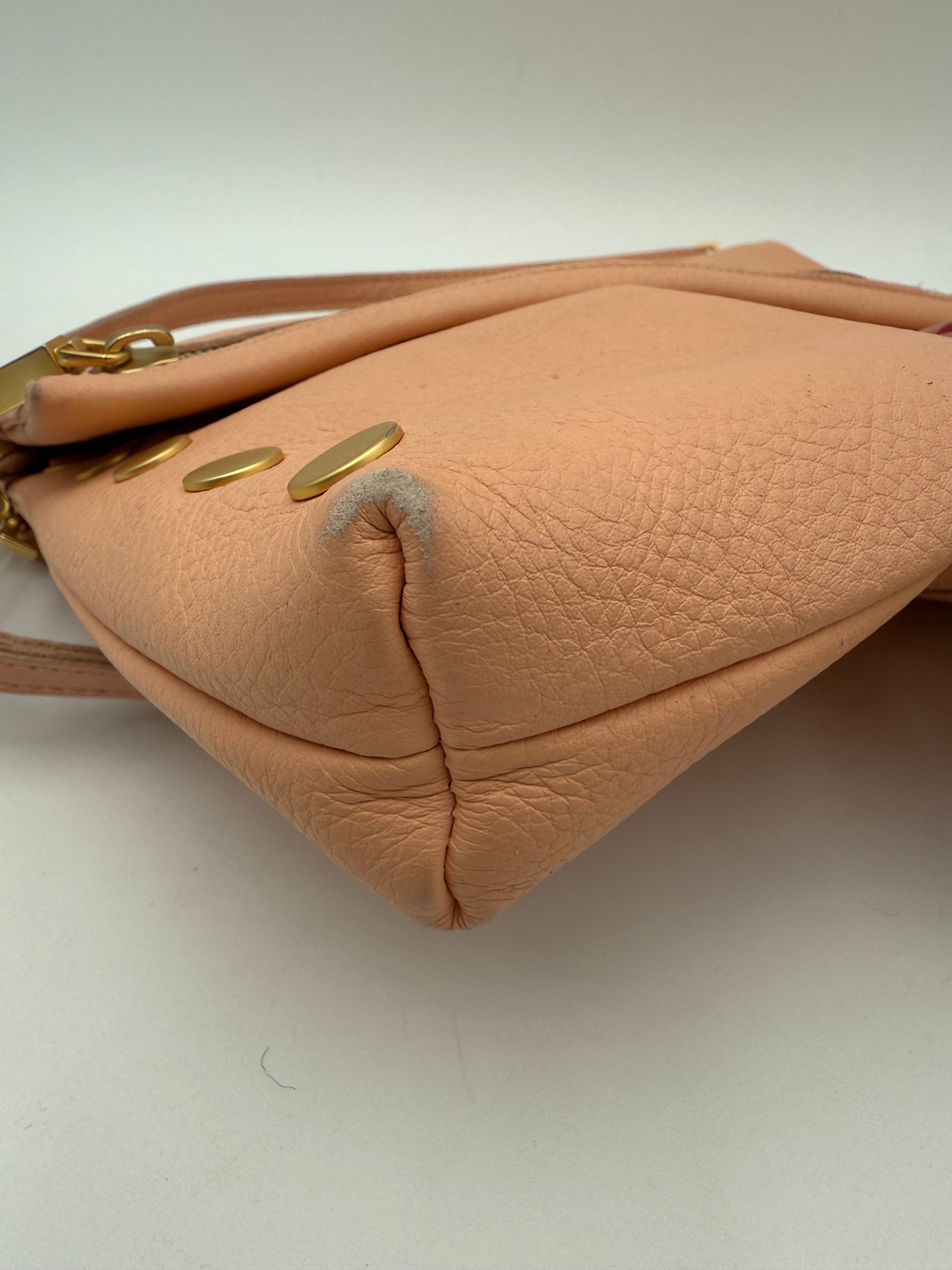 Crossbody By Hammitt, Size: Medium