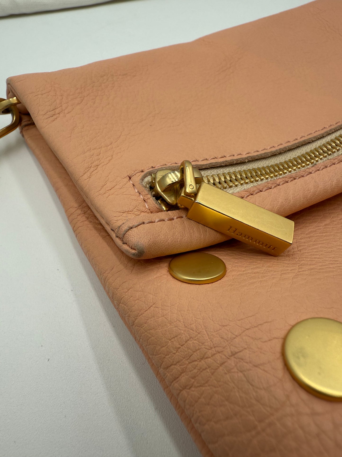 Crossbody By Hammitt, Size: Medium