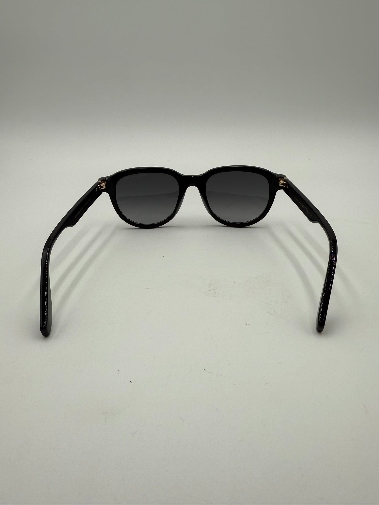 Sunglasses Luxury Designer By Marc Jacobs, Size: